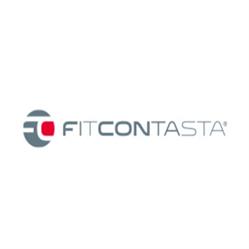 Fit Contasta S.r.l.