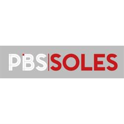 P.B.S. Soles Srl