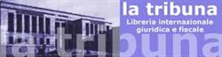 Libreria Giuridica La Tribuna