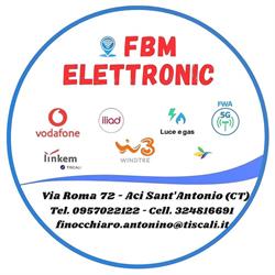 Fbmelettronic