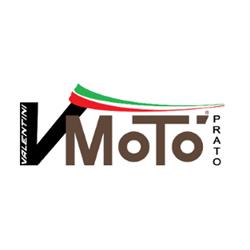 Valentini Moto