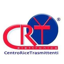 CRT Elettronica srl - Sicep allarmi e sistemi di sicurezza