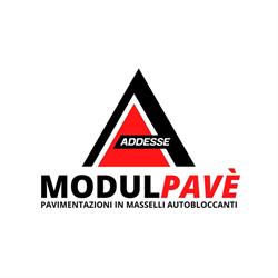 Modulpavè