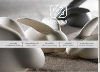 Lineasette Ceramiche