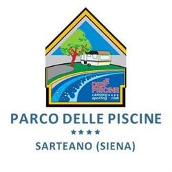 Parco Campeggio Delle Piscine