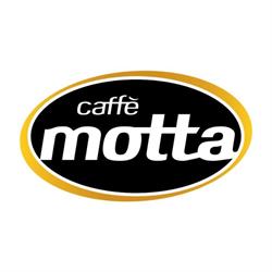 Caffe' Motta Salerno SPA