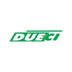 Dueci S.r.l.