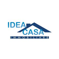 Idea Casa di Ricco e Bertolini