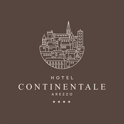 Hotel Continentale SRL