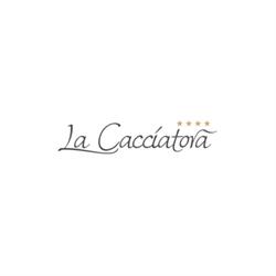 Albergo Hotel La Cacciatora