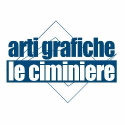 Arti Grafiche Le Ciminiere