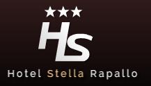 Hotel Stella srl