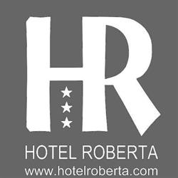 Albergo Roberta Sas