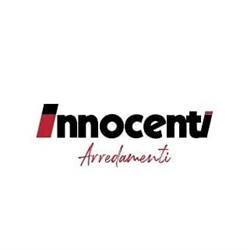 Innocenti Arredamenti Di Innocenti Loris Giancarlo & C. SNC