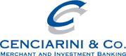 Cenciarini Co. SRL