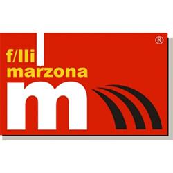 Azienda Agricola F.lli Marzona