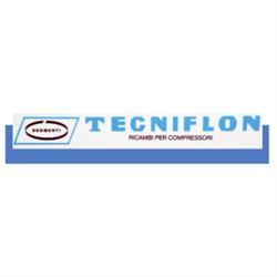 Tecniflon Sas di Annalisa Poccetti & C.