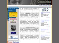 Zaccaro Nicola