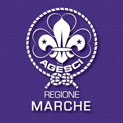 Agesci - Comitato Regionale Marche