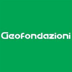 Geofondazioni - Ingegneria e Lavori SRL