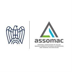 Assomac