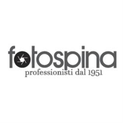 Fotospina