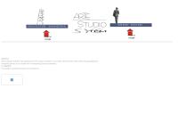 Arte Studio