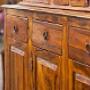 Credenza
