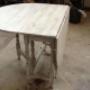 Tavolo Legno