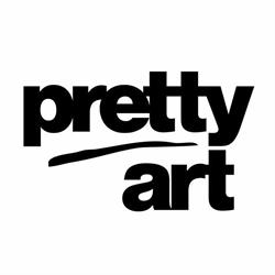 Pretty art S.n.c. Di Pieroni G. C.