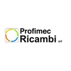 Profimec Ricambi
