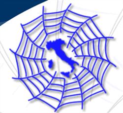 Informatica e Servizi S.c.r.l