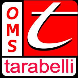 O.M.S. di Tarabelli Giuseppe