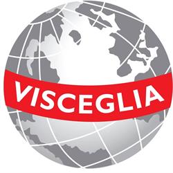 Carte Geografiche Visceglia
