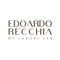 Idea Pelle - Edoardo Recchia