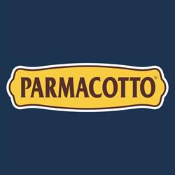 Parmacotto SPA