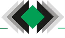 Direzionale EUR SRL
