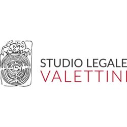 Studio Legale Valettini & Associati