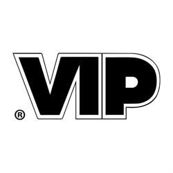 Vittorio Pappalardo Vip