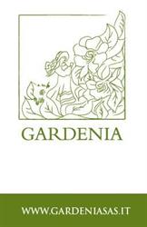 Gardenia SAS