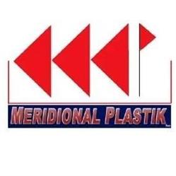 Meridional Plastik SNC