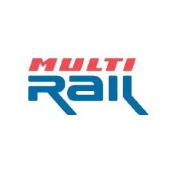 Multi Rail S.r.l.