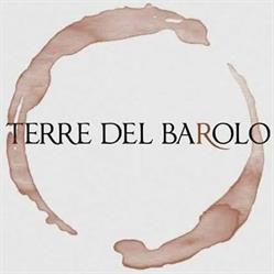 Cantina Terre Del Barolo COOP Fra Produttori S. C. a r. L.