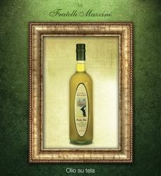 Fratelli Mazzini Arte Olearia S.a.s
