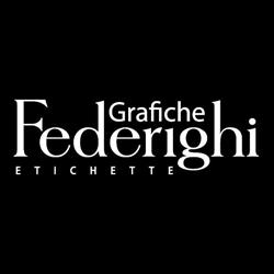 Grafiche Federighi Srl