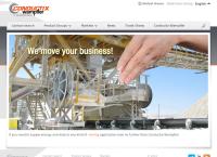 WAMPFLER srl