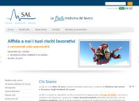 Sal