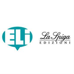 Eli S.r.l. European Language Institute