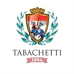 Salumificio Tabachetti