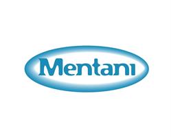 Mentani Detergenti